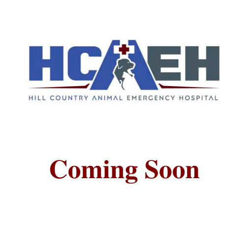 Hill Country Animal Emergency Hospital coming soon image