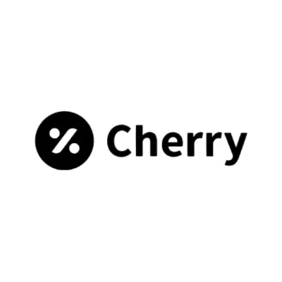 scratchpay logo